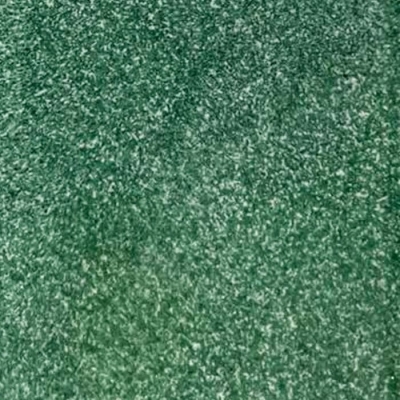 PUDER DO EMBOSSINGU - WOW! - FESTIVE FIR
