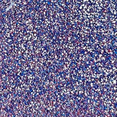 PUDER DO EMBOSSINGU - WOW! - TOPAZ TWINKLE *Sara Naumann*
