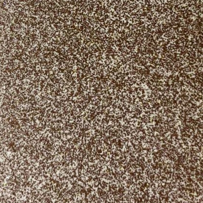 PUDER DO EMBOSSINGU - WOW! - BRASSY TWINKLE *Sara Naumann*
