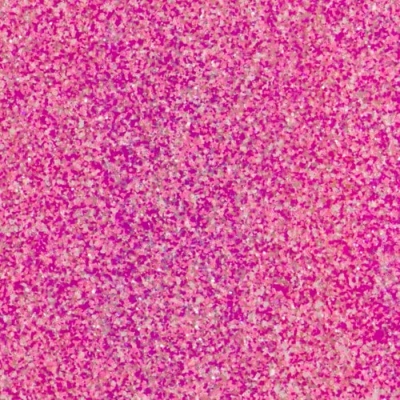 PUDER DO EMBOSSINGU - WOW! - BUBBLICIOUS