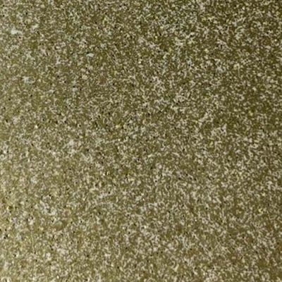 PUDER DO EMBOSSINGU - WOW! - GOLDEN GLOW *Sara Naumann*