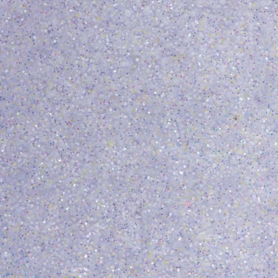 PUDER DO EMBOSSINGU - WOW! - Periwinkle