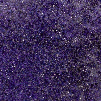 PUDER DO EMBOSSINGU - WOW! - Amethyst Galaxy *Mama Makes*
