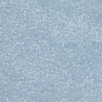 PUDER DO EMBOSSINGU - WOW! - FROSTED GLASS