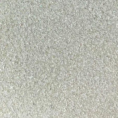 PUDER DO EMBOSSINGU - WOW! - SILVER SNOW