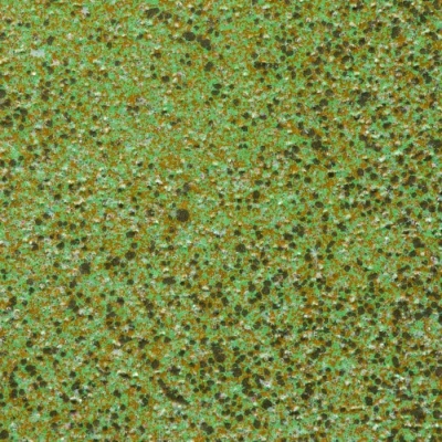 PUDER DO EMBOSSINGU - WOW! - LUCKY CLOVER