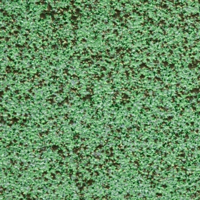 PUDER DO EMBOSSINGU - WOW! - GOLDEN GREEN