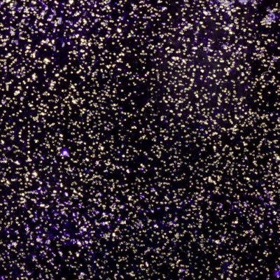 PUDER DO EMBOSSINGU - WOW! - Nebula Stardust *Mama Makes*