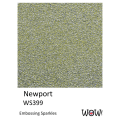 PUDER DO EMBOSSINGU - WOW! - Newport