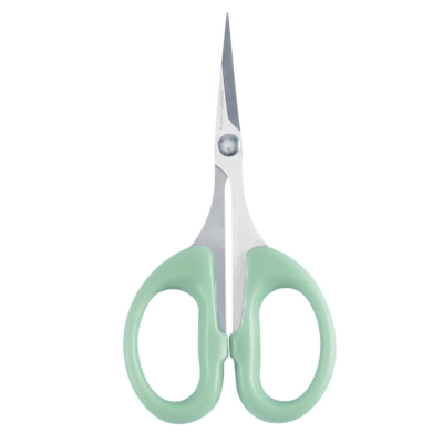 NOŻYCZKI PRECYZYJNE MAŁE VAESSEN CREATIVE