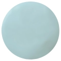 PERŁY W PŁYNIE - Grande drops Gloss duck egg blue - NUVO