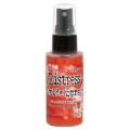 Ranger • Tim Holtz Distress Oxide Spray Candied Apple