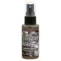 Ranger • Tim Holtz Distress Oxide Spray Ground Espresso