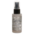 Ranger • Tim Holtz Distress Oxide Spray Pumice Stone