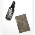 Ranger • Tim Holtz Distress Oxide Spray Ground Espresso