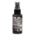 Ranger • Tim Holtz Distress Oxide Spray Black soot