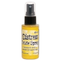 Ranger • Tim Holtz Distress Oxide Spray Mustard Seed