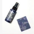 Ranger • Tim Holtz Distress Oxide Spray Chipped Sapphire