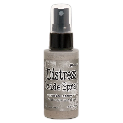 Ranger • Tim Holtz Distress Oxide Spray Pumice Stone