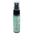 Distress SPRITZ - Salvaged Patina