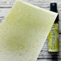 Ranger • Tim Holtz Distress Spritz Crushed Olive