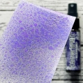 Ranger • Tim Holtz Distress Spritz Villainous Potion