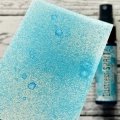 Ranger • Tim Holtz Distress Spritz Broken China