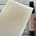 Ranger • Distress Spritz Saltwater Taffy