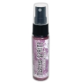 Ranger • Distress Spritz Seedless Preserves