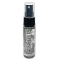 Ranger • Distress Spritz Hickory Smoke