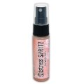 Ranger • Distress Spritz Saltwater Taffy