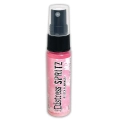 Ranger • Distress Spritz Kitsch Flamingo