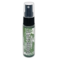 Ranger • Distress Spritz Rustic Wilderness