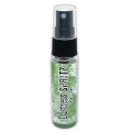 Ranger • Distress Spritz Mowed Lawn