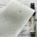 Ranger • Distress Spritz Walnut Stain