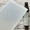Ranger • Distress Spritz Weathered Wood