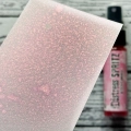 Ranger • Distress Spritz Kitsch Flamingo
