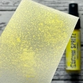 Ranger • Tim Holtz Distress Spritz Squeezed Lemonade
