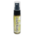 Ranger • Tim Holtz Distress Spritz Crushed Olive