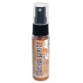Ranger • Tim Holtz Distress Spritz Rusty Hinge