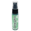 Ranger • Distress Spritz Cracked Pistachio
