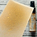 Ranger • Tim Holtz Distress Spritz Rusty Hinge