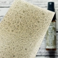 Ranger • Tim Holtz Distress Spritz Frayed Burlap