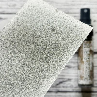 Ranger • Distress Spritz Walnut Stain