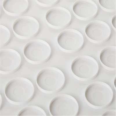 Paleta plastikowa zamykana Renger Tim Holtz Distress Ink Palette 21,34 x 19,43 x 0,89 cm