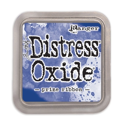 TUSZ DISTRESS OXIDE - Prize ribbon