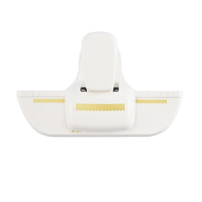 DZIURKACZ BRZEGOWY 016