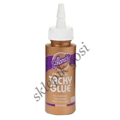 Klej Aleene's Tacky Glue średni 59ml