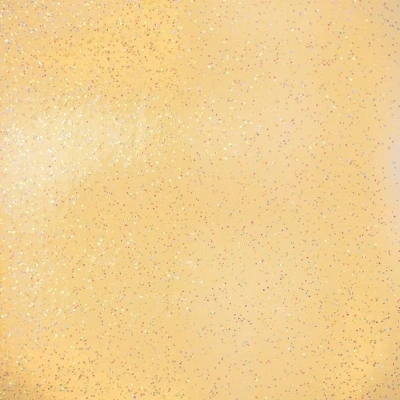 COSMIC SHIMMER SPARKLE GLAZE PASTA SŁONECZNY