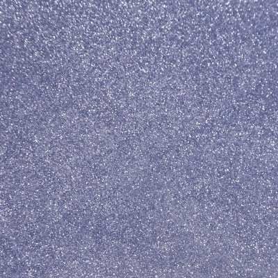 COSMIC SHIMMER SPARKLE GLAZE PASTA FIOLECIK